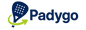 Padygo – Inicio